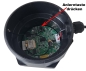 Preview: TK STAR Füllstandsanzeige Funk Ultraschall Sensor für Zisterne Wassertank Öl-Tank per 2.4 GHZ WIFI mit TUYA SmartLife APP
