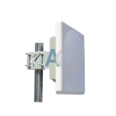 TKStar 5G Panel Antenne 3,4 - 3,6Ghz mit SMA Stecker